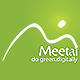 meetai