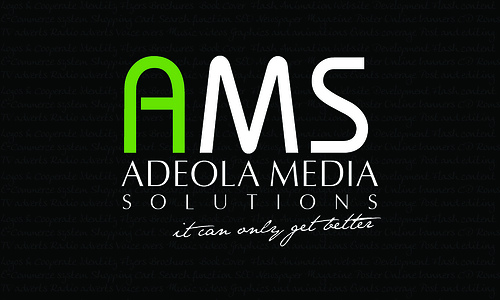 adeolagroup
