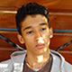 haboubamix