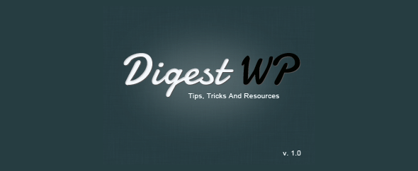 digestwp