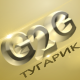 garik2garik