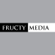 FructyMedia