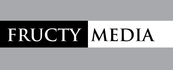 FructyMedia
