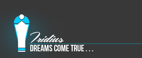 Iridius_DT