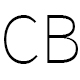 CodeBotics