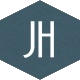JHungerX
