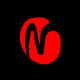 novastudio
