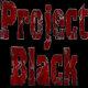 Project_Black