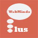 WebMindsPlus