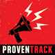 ProvenTrack
