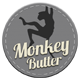 monkeybutter