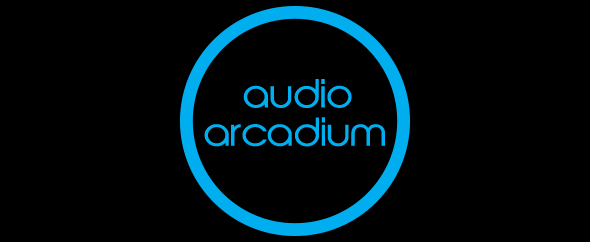 audioarcadium
