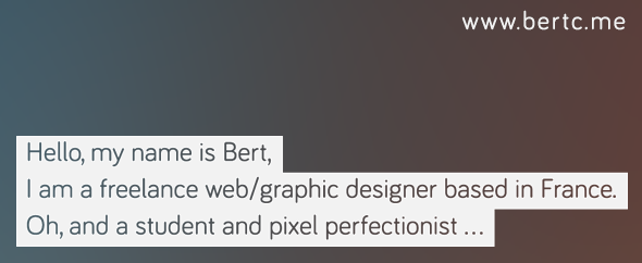Themeforest banner