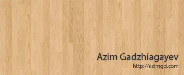 azimgd