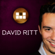 davidritt