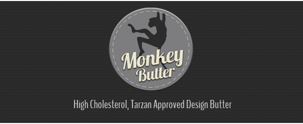 monkeybutter