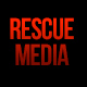 RescueMedia