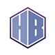 HB-Themes
