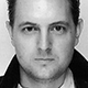 andersjohansen