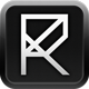 Daniel_R