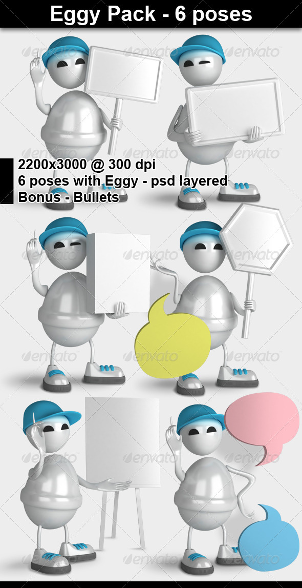 'Graphicriver