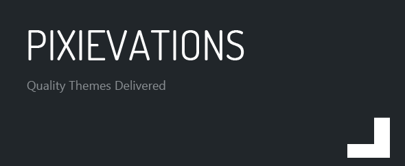 pixievations