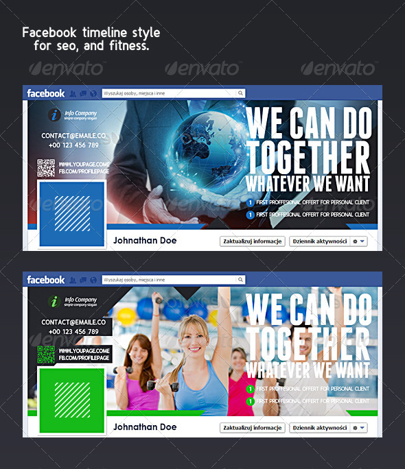 Fitness Timeline Seo Timeline Facebook Fitness Timeline Seo Timeline Facebook