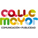 CalleMayor