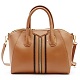 bagonline