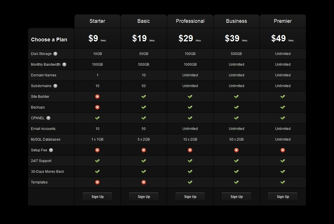 [Image: 12-css3-pricing-tables-colors-dark-table-black.jpg]
