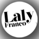 lalyfranco
