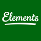 getelements