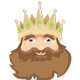RoyalTemplates