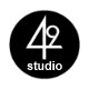 FortyTwoStudio