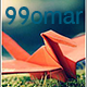 99omar