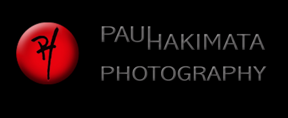 phakimata