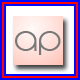 Audiophysical