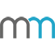 MyMediaMagnet