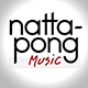 nattapong