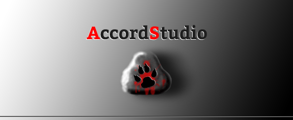 AccordStudio