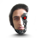 ArashFarivar