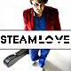 steamlove