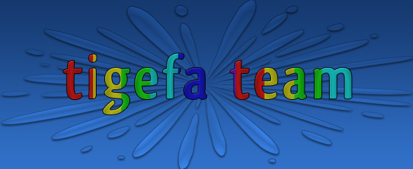 tigefa