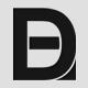 dobrina
