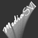 MediaSVI