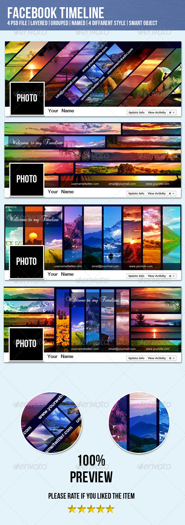 'Graphicriver