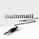 nummell