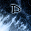 Denieru
