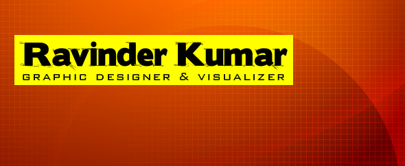 ravinder27a