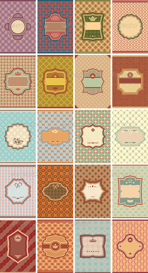 'Graphicriver